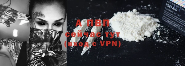 винт Липки