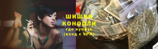 винт Липки