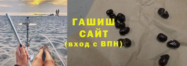 винт Липки