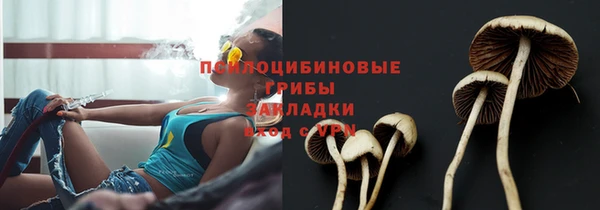 синтетический гашиш Балабаново